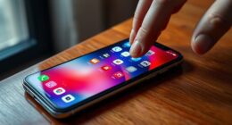 hidden smartphone features