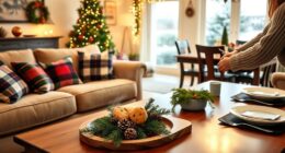 hosting tips for guests