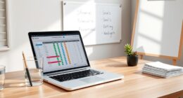 improve savings with ease