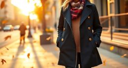 master fall layering techniques