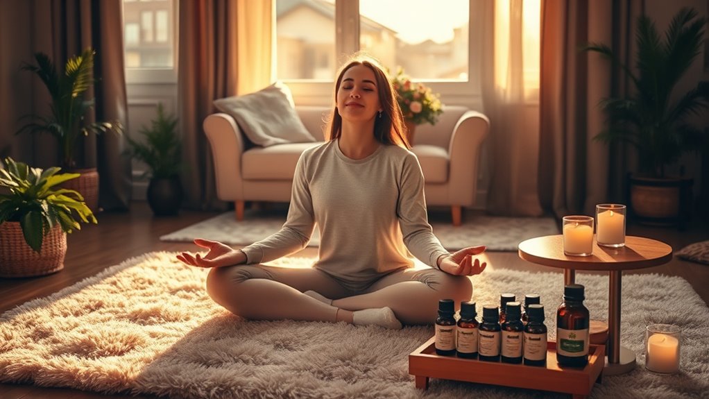 mindfulness and time management