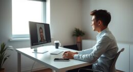 modern digital etiquette guidelines