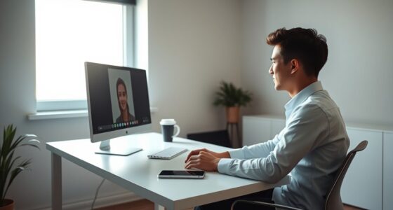 modern digital etiquette guidelines