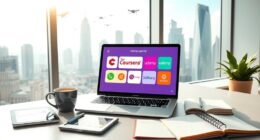 online skill learning platforms