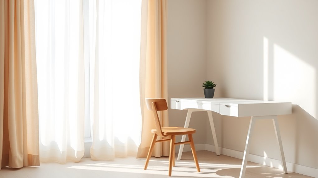 prioritize quality live intentionally