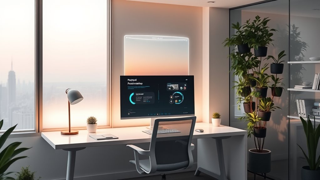 remote collaboration and onboarding