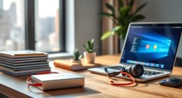 secure your digital data