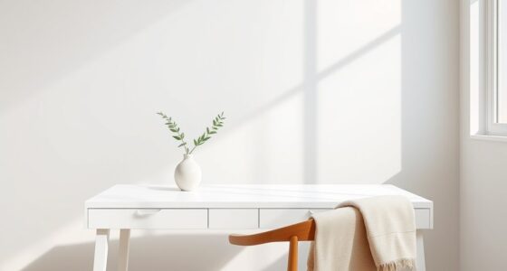 simplify and refresh your life