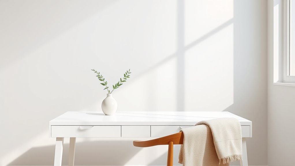 simplify and refresh your life