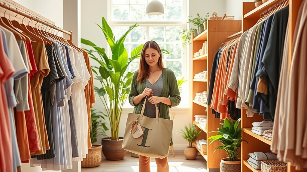 support fair eco dyes