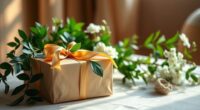 thoughtful gift selection tips