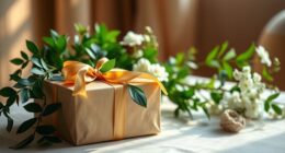 thoughtful gift selection tips