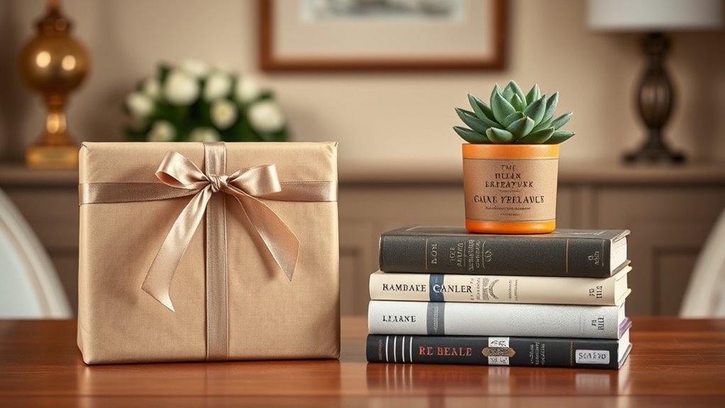 thoughtful respectful regifting etiquette