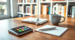 top self improvement apps