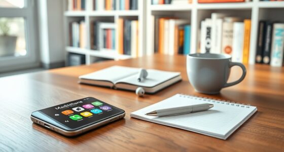 top self improvement apps