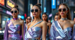 upcoming 2026 fashion trends