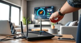 wi fi troubleshooting tips