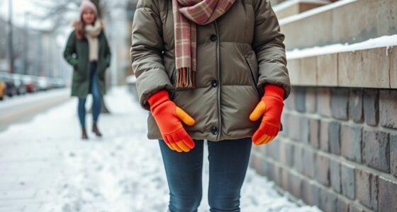 winter fashion faux pas