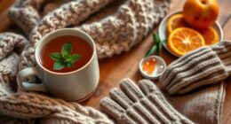 winter illness prevention strategies