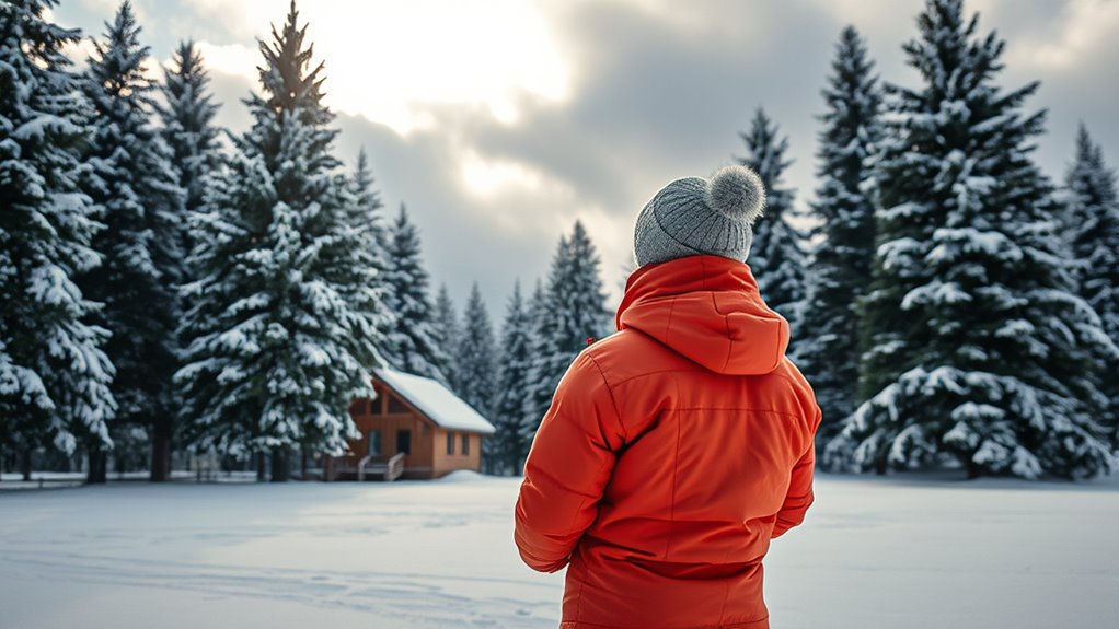 winter mental health strategies