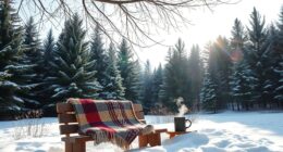 winter mental health strategies