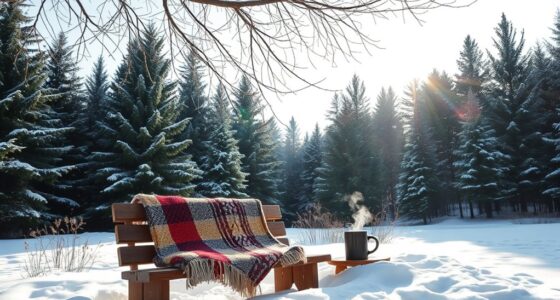 winter mental health strategies