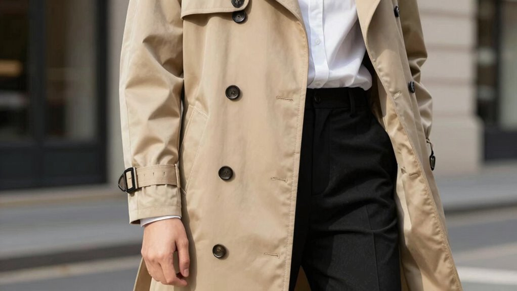 accessorize with elegance always