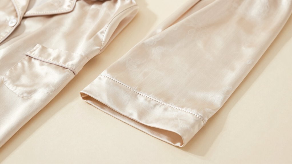 accurate measurements ensure comfort