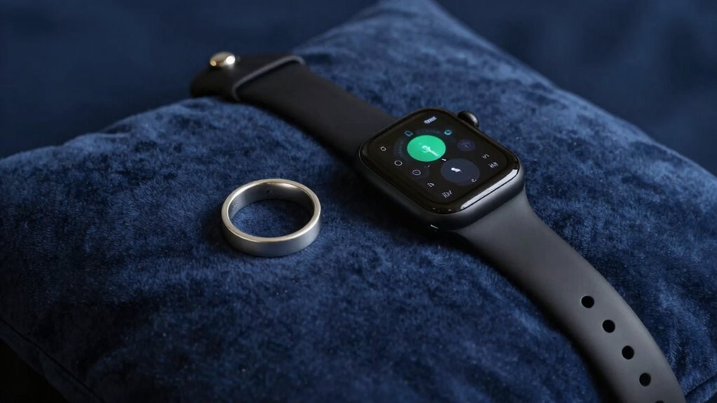 battery life and comfort