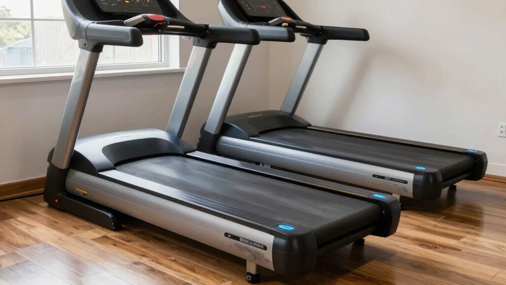 budget features warranty value