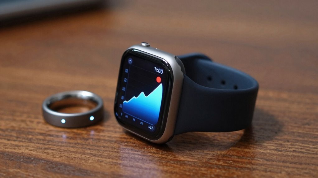 choose device based on style