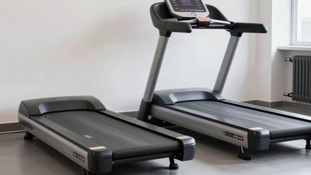 choose suitable reliable equipment