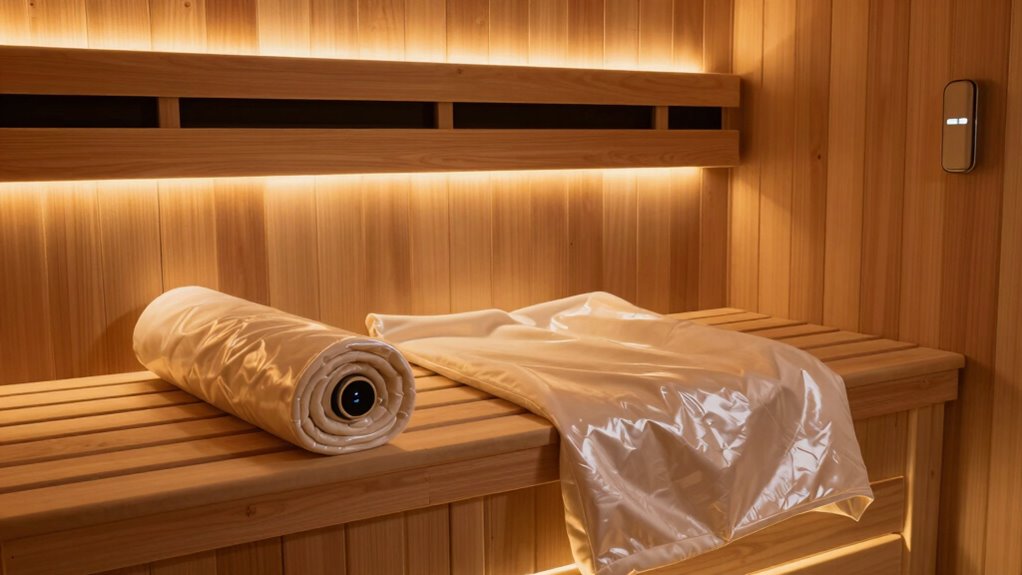 choosing effective heat therapy devices