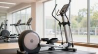 choosing the right cardio equipment