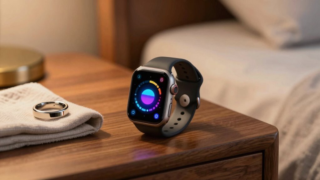 choosing the right sleep device