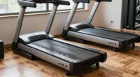 choosing the right workout equipment