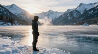 cold plunge safety tips