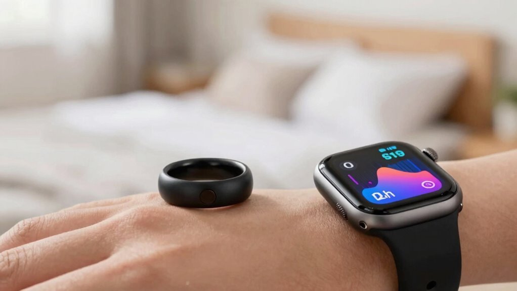 comfort materials lifestyle integration