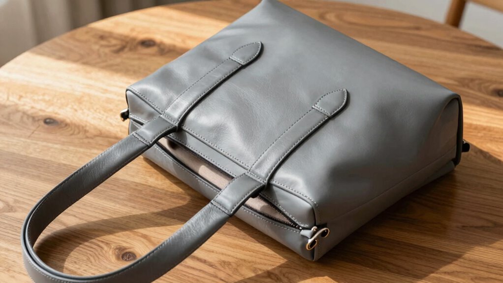 comfortable stylish ergonomic choice