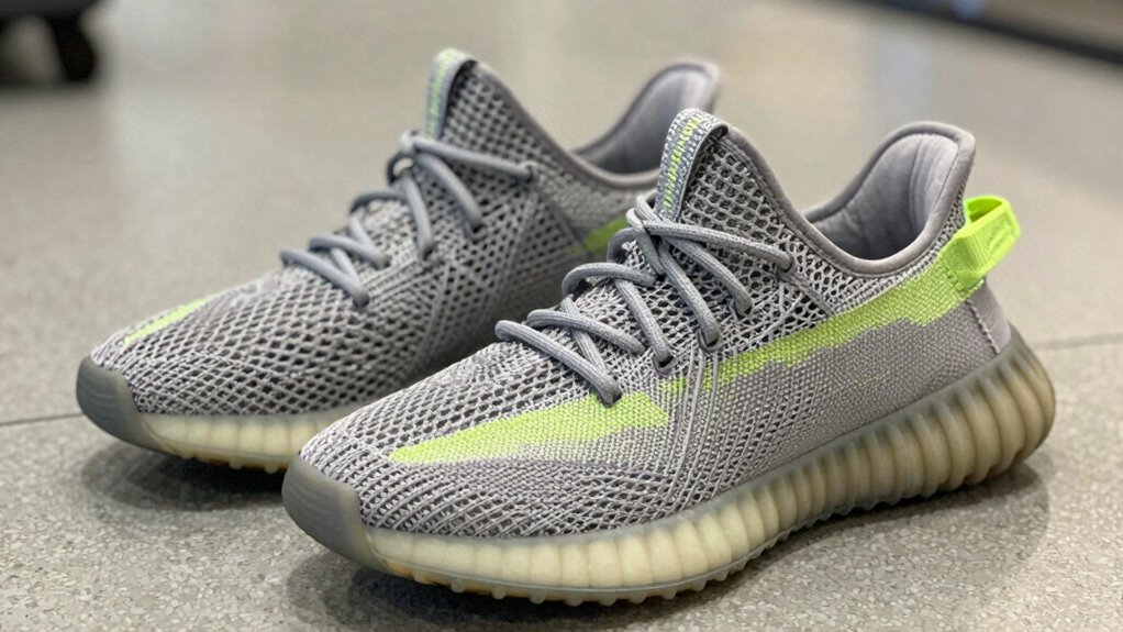 comfortable stylish travel sneakers