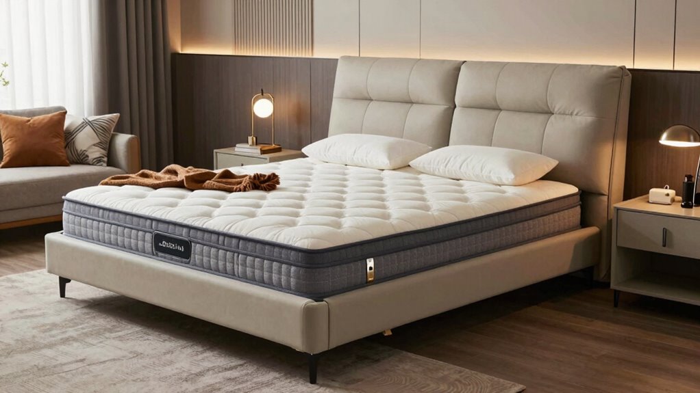 customizable durable safe efficient