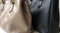durability differences in luxury bags