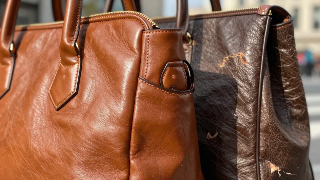 durable high quality reinforced materials