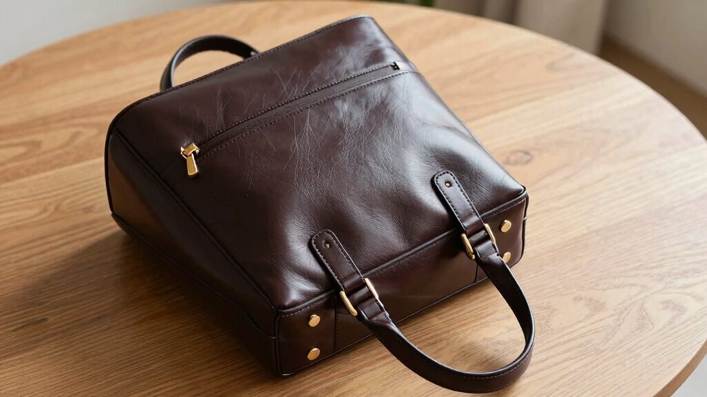 durable stylish celebrity endorsed quality