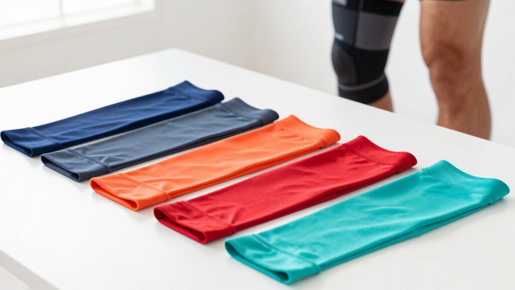 enhances blood flow recovery