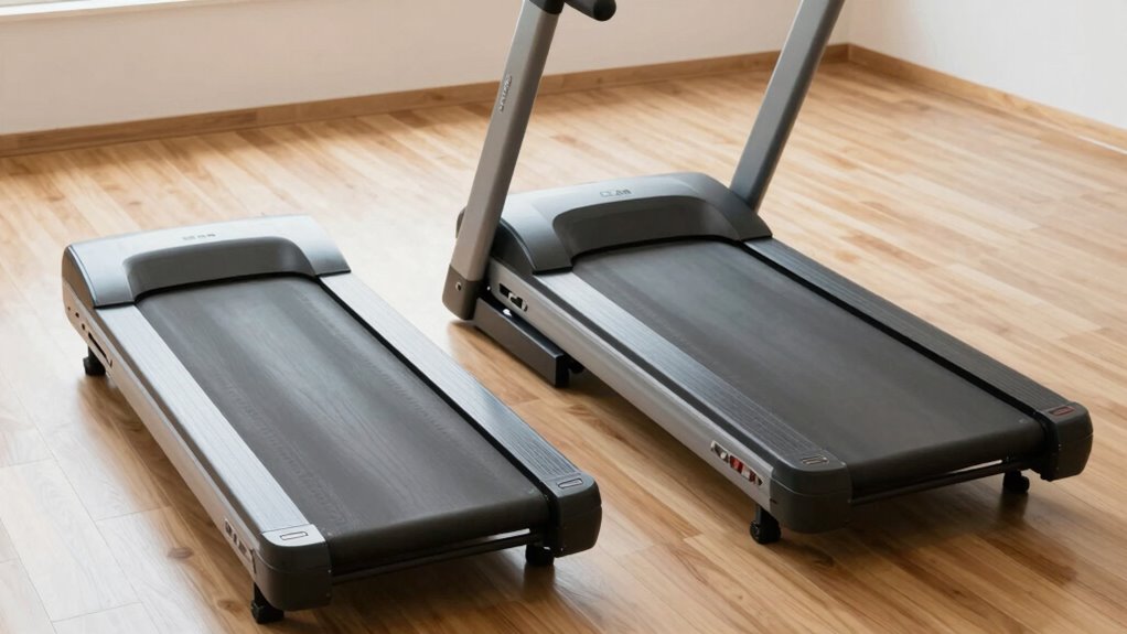 essential safety feature considerations