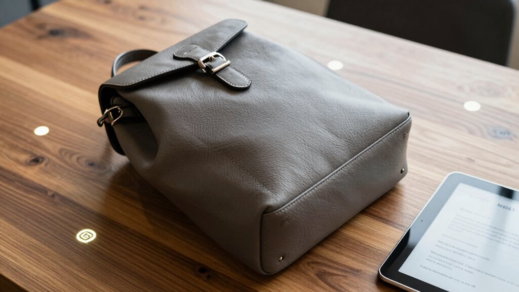 evaluate brand and reviews