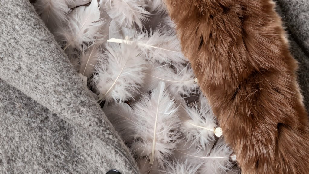 factors influencing insulation effectiveness