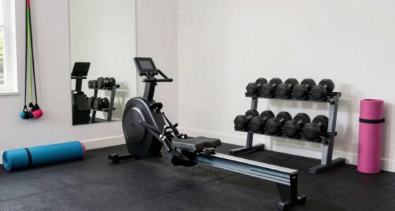 features to consider carefully