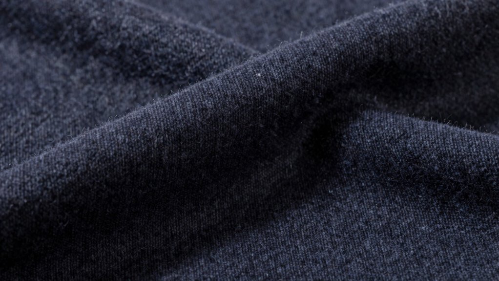 feel source inspect care